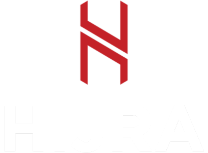 HIJRA™
