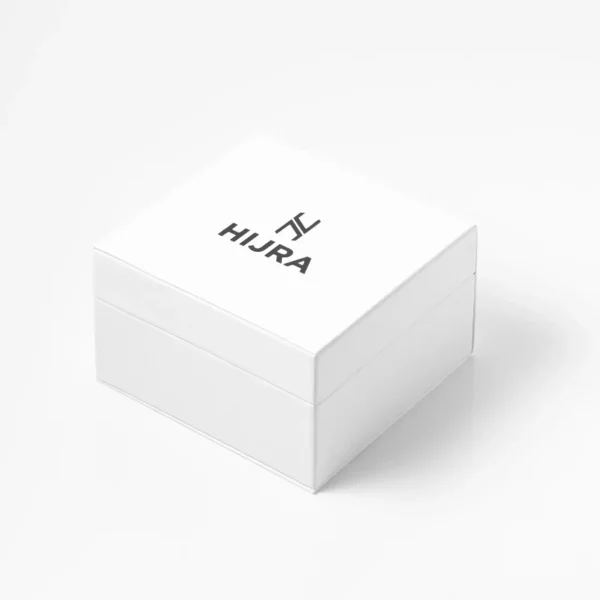 HW Exclusive Box (Extra)