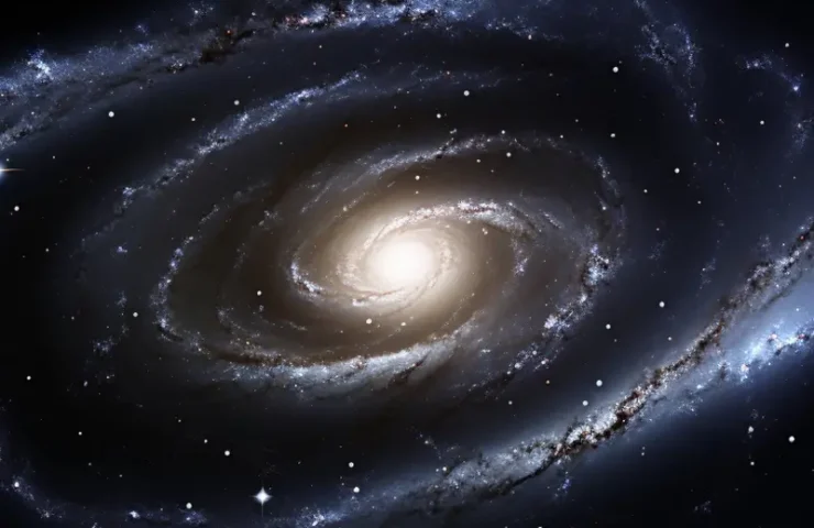 post-galaxy-square