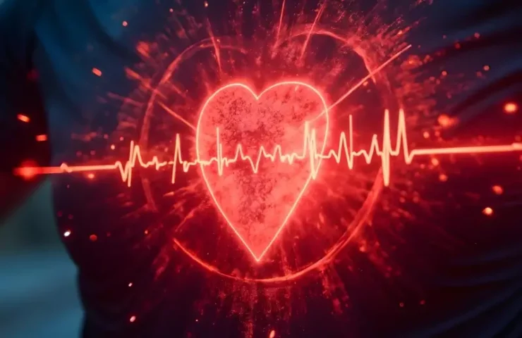post-heart-square