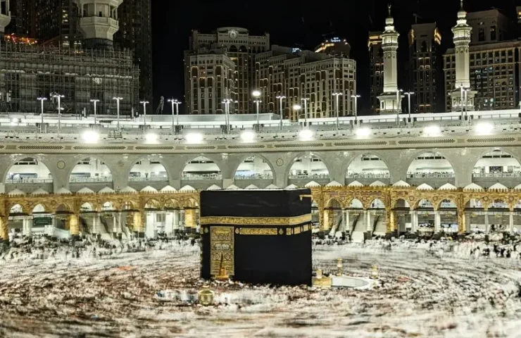 post-mecca-square