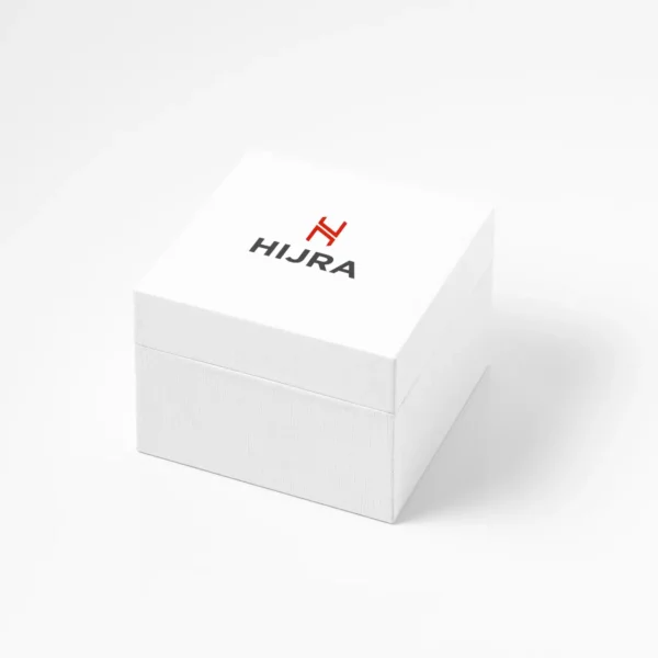 HW Premium Box (Extra)