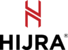 HIJRA®