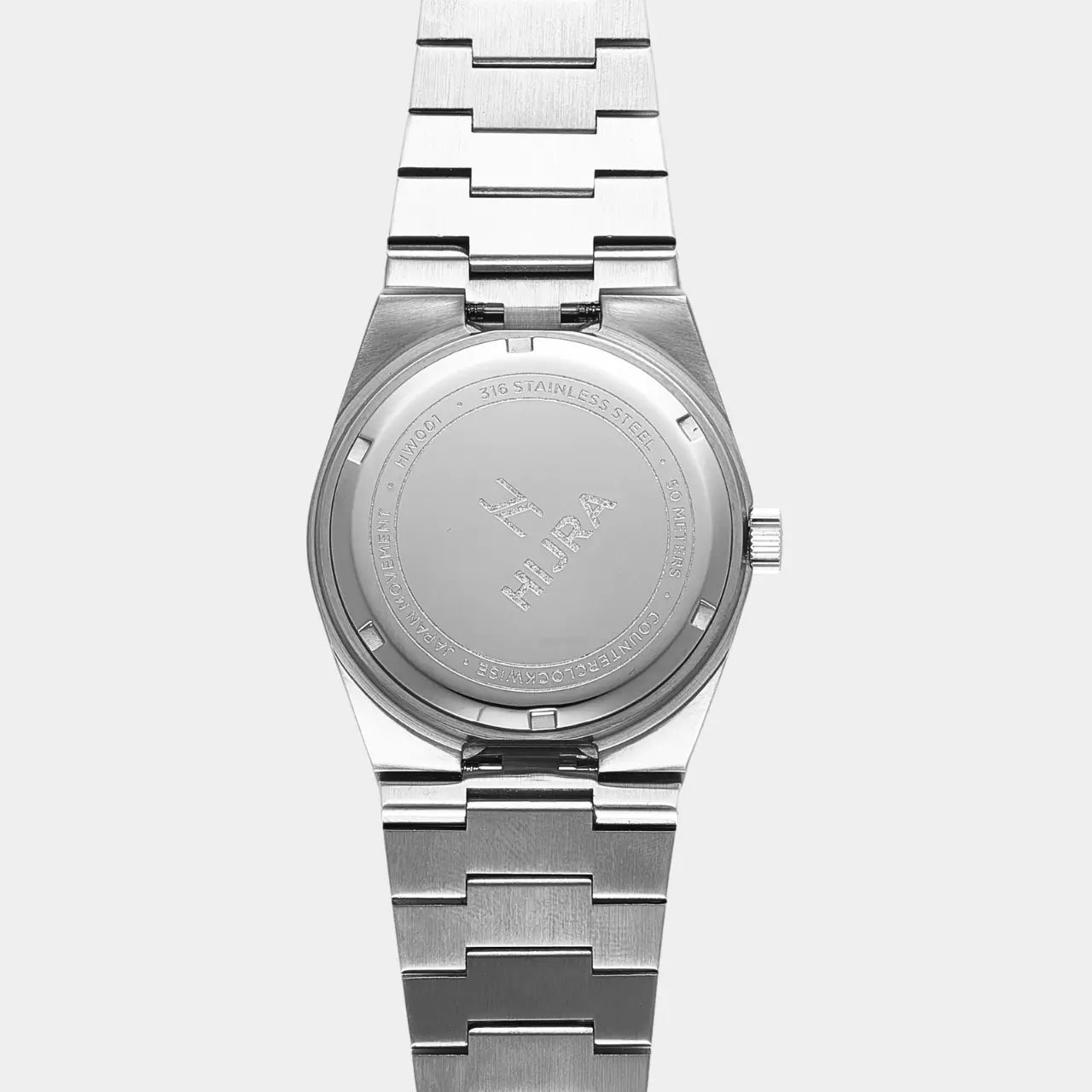 HW Regal Black - Image 4
