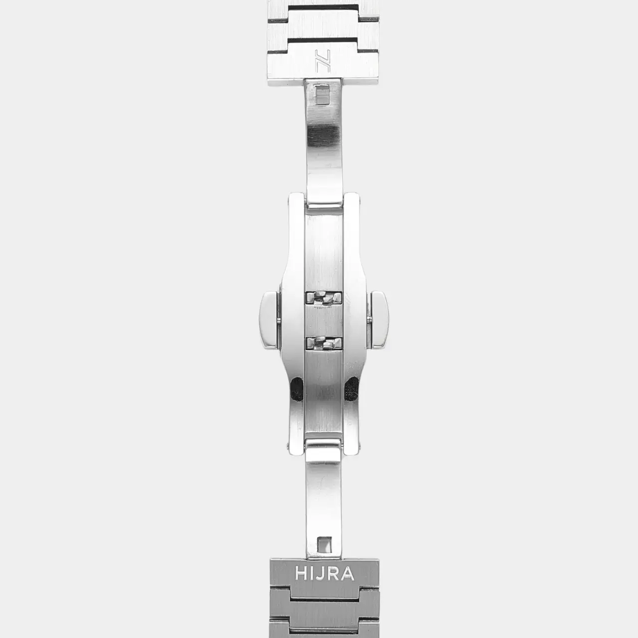 HW Regal Black - Image 5