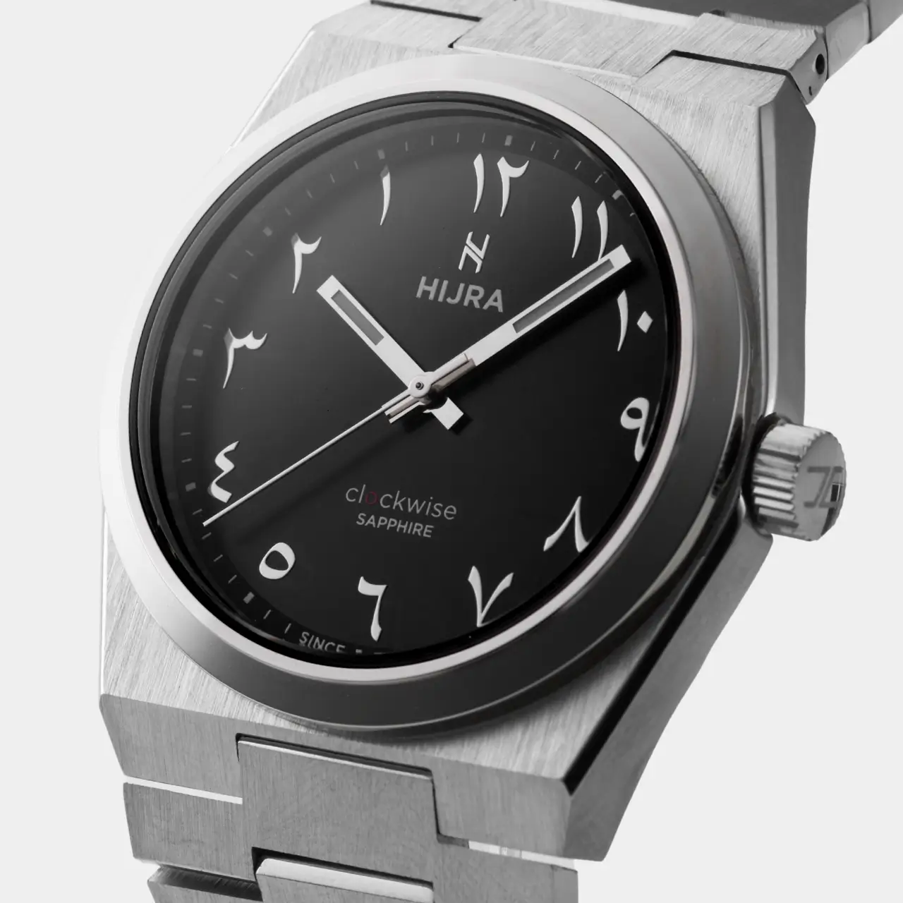 HW Regal Black - Image 2