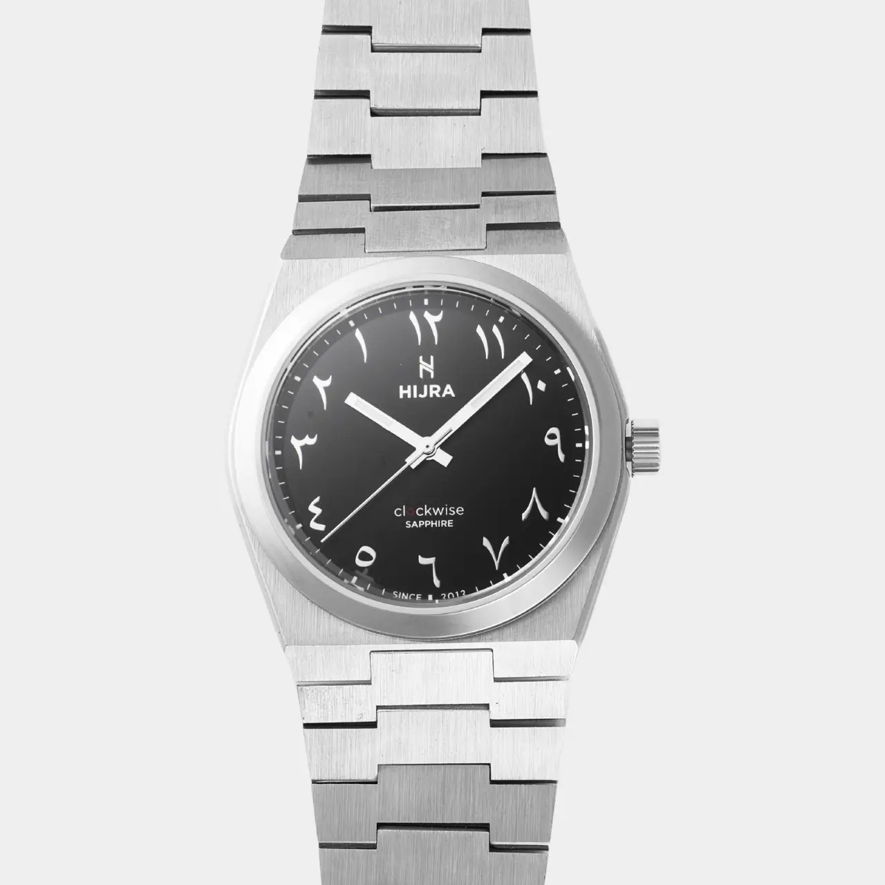 HW Regal Black - Image 3