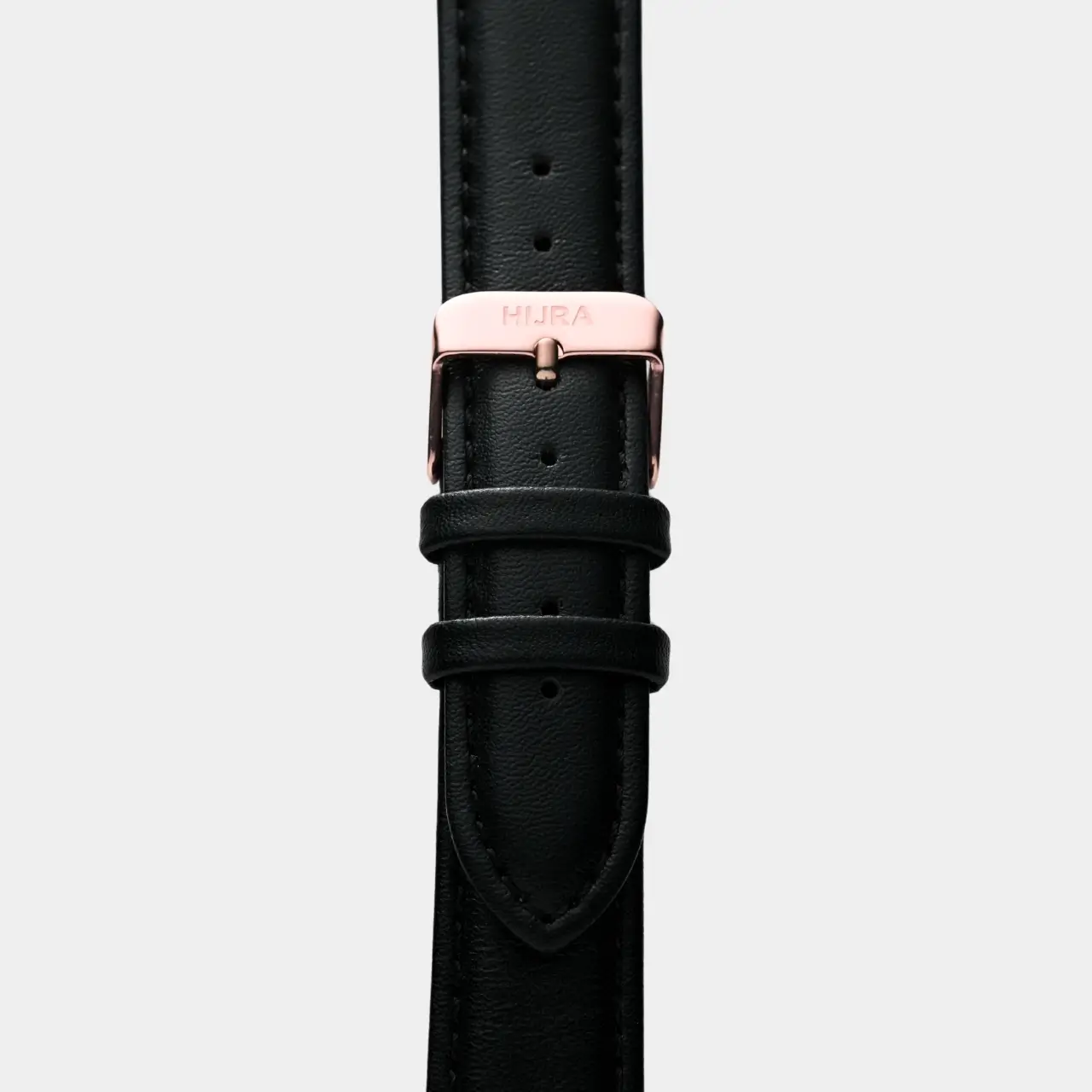 HW Valor Rosegold - Image 5