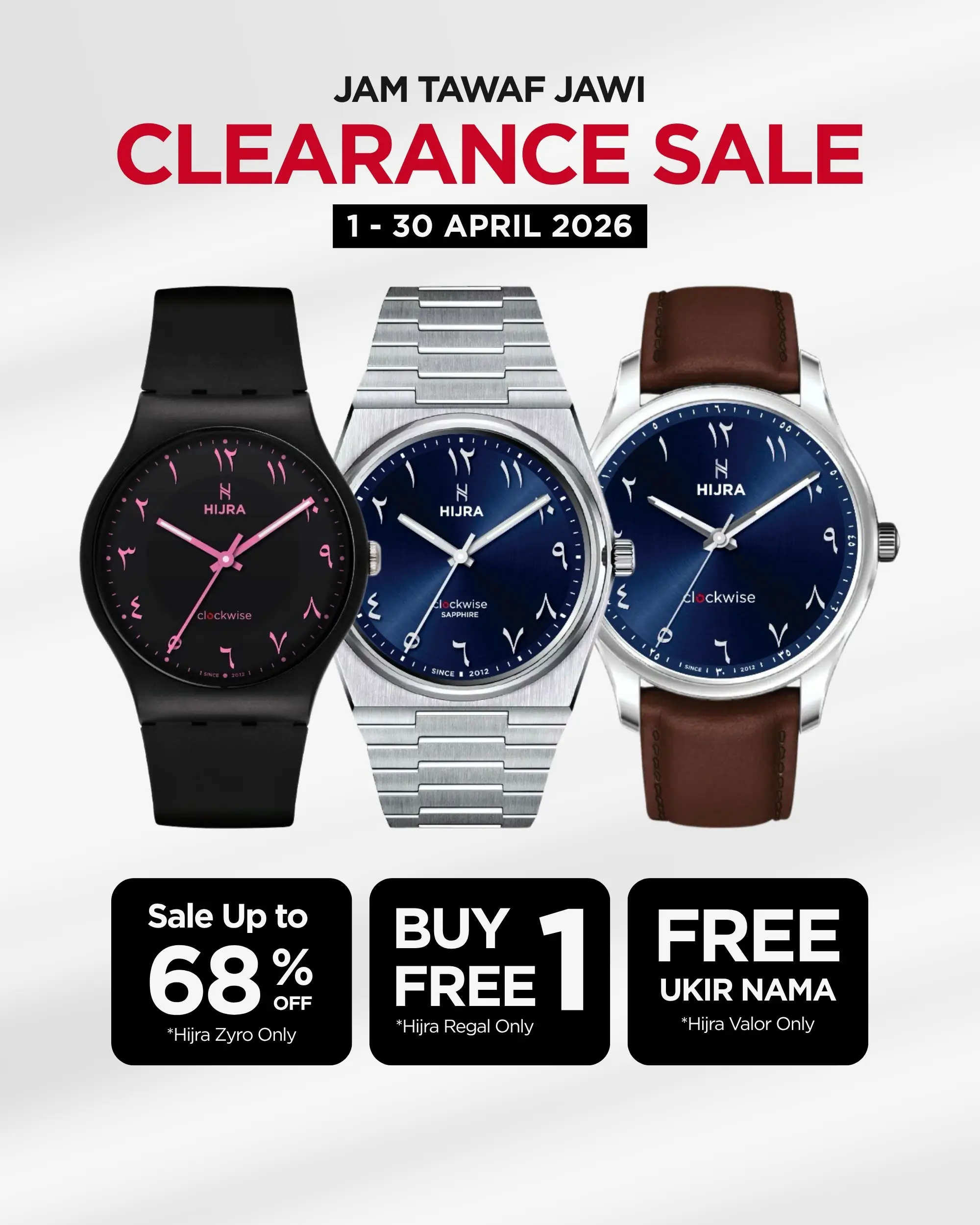 mobile-first-cover-apr26-v2