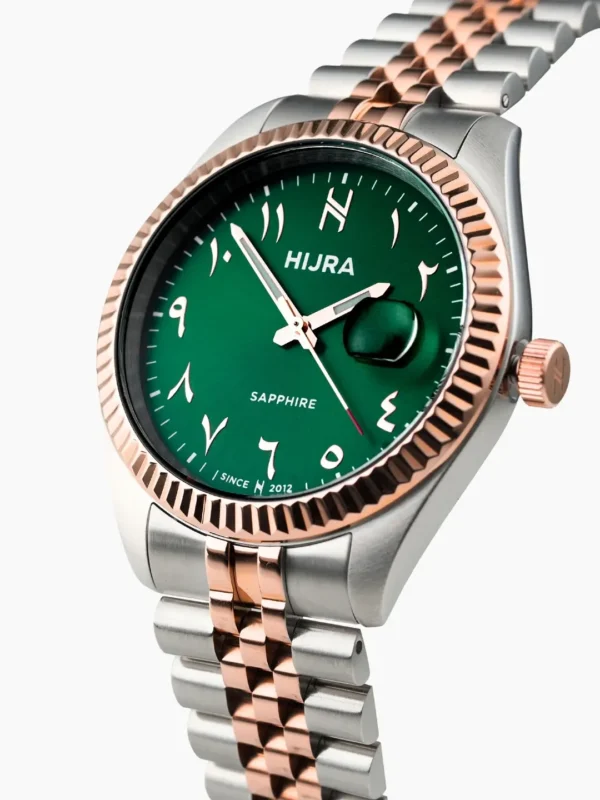 angle-1-aurel-s2-green-men-34