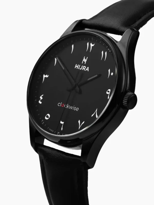 angle-1-valor-black-34