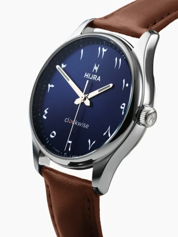 angle-1-valor-blue-34