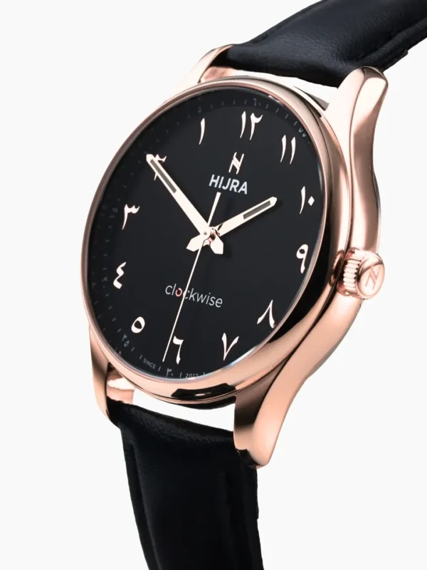 angle-1-valor-rosegold-34