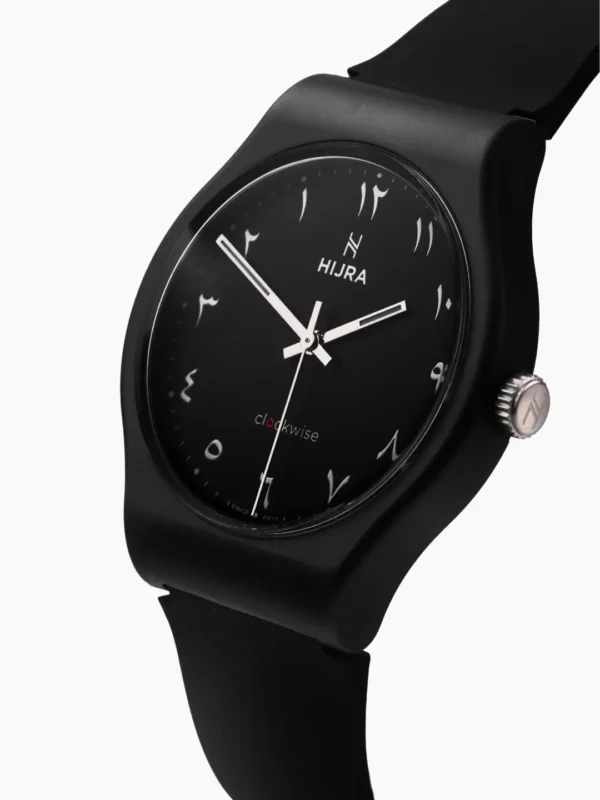 angle-1-zyro-black-34