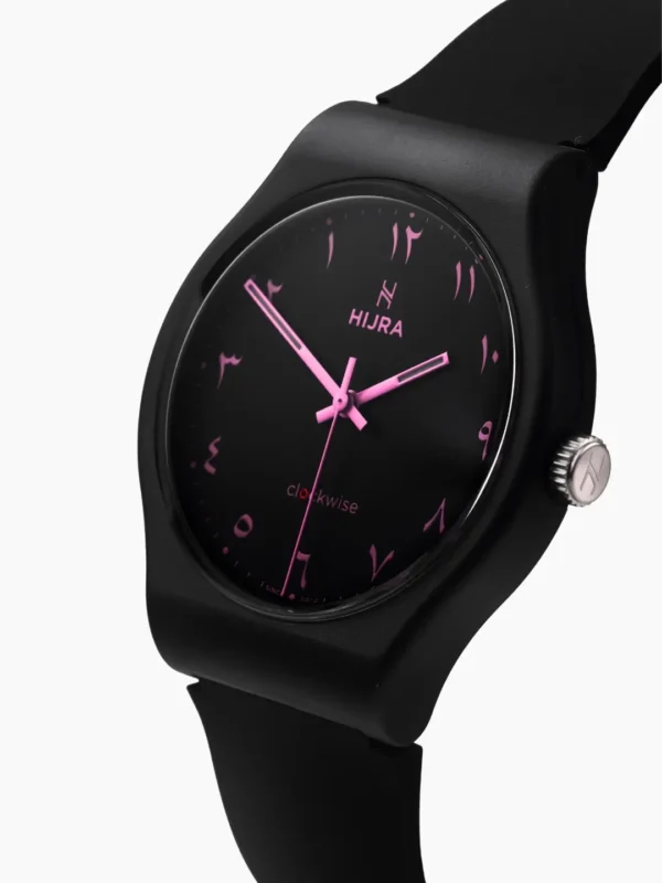 angle-1-zyro-pink-34