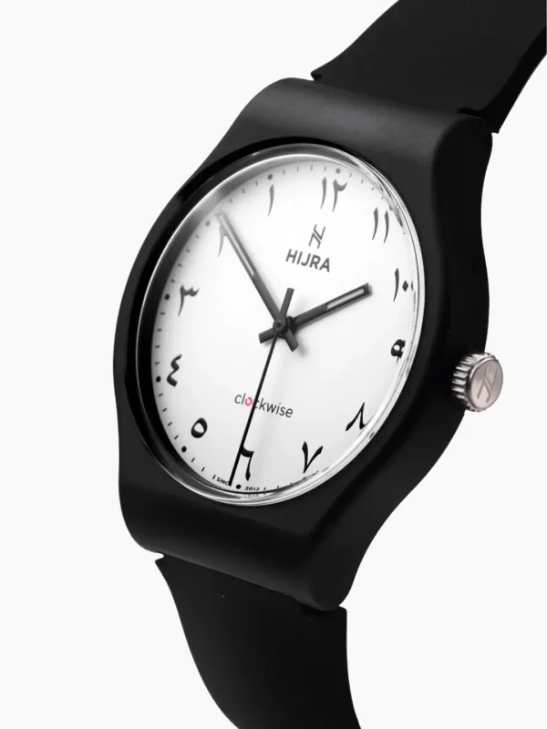 angle-1-zyro-white-34