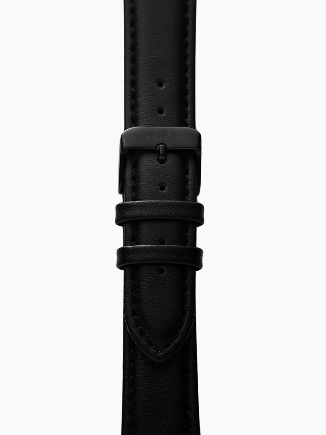 HW Valor Black 40MM (Free Engraving)