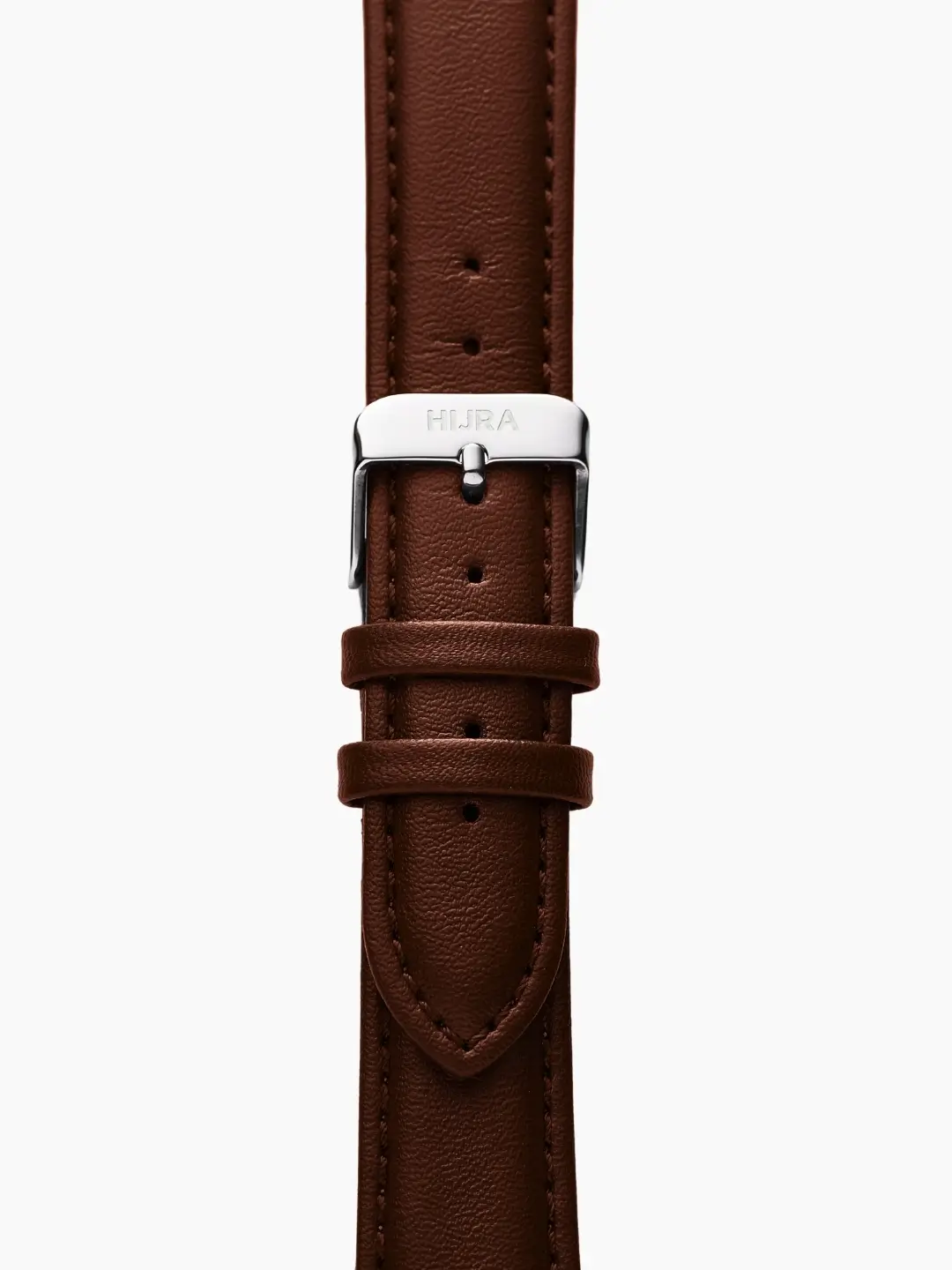 HW Valor Blue 40MM
