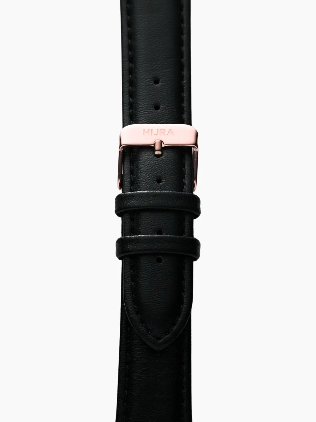 HW Valor Black 40MM