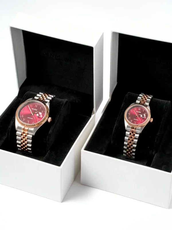 angle-5-aurel-s2-burgundy-couple-34