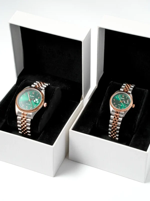 angle-5-aurel-s2-green-couple-34