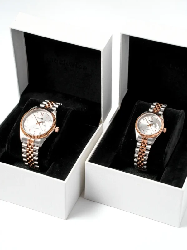 angle-5-aurel-s2-white-couple-34