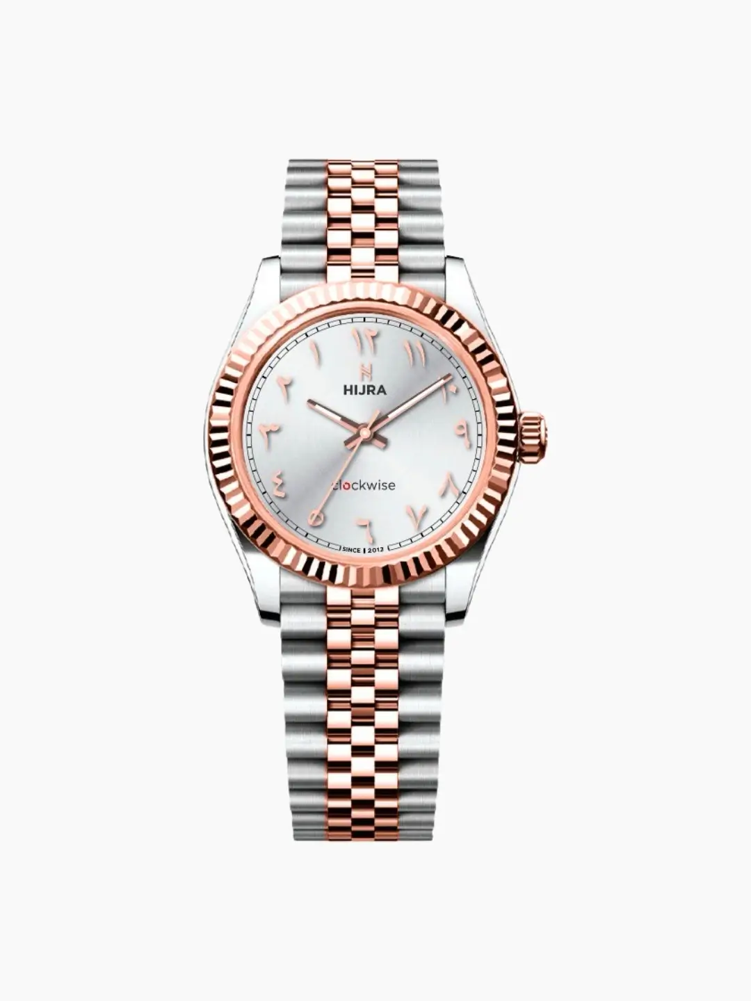 HW Aurel S1 Pearl 31MM