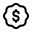 payment–footer-32