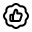 premium-footer-32
