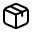shipping-footer-32