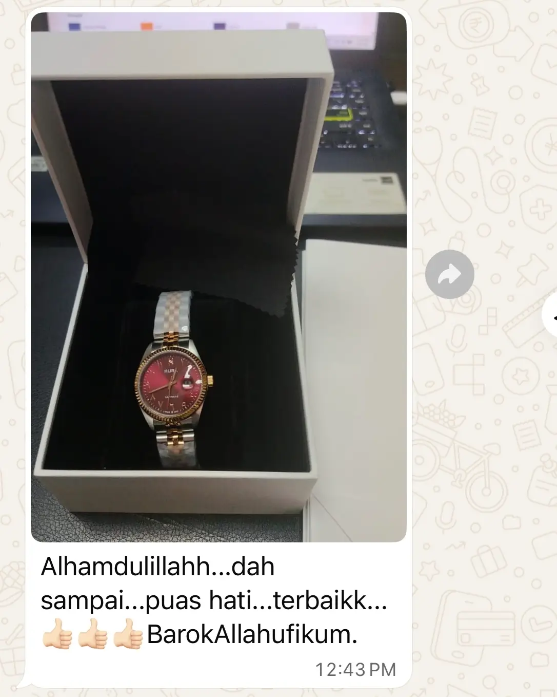 testimonial-1