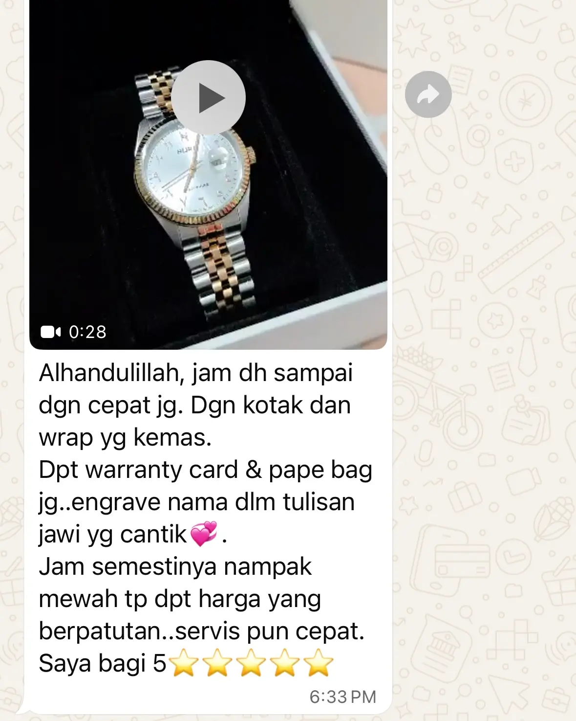 testimonial-2