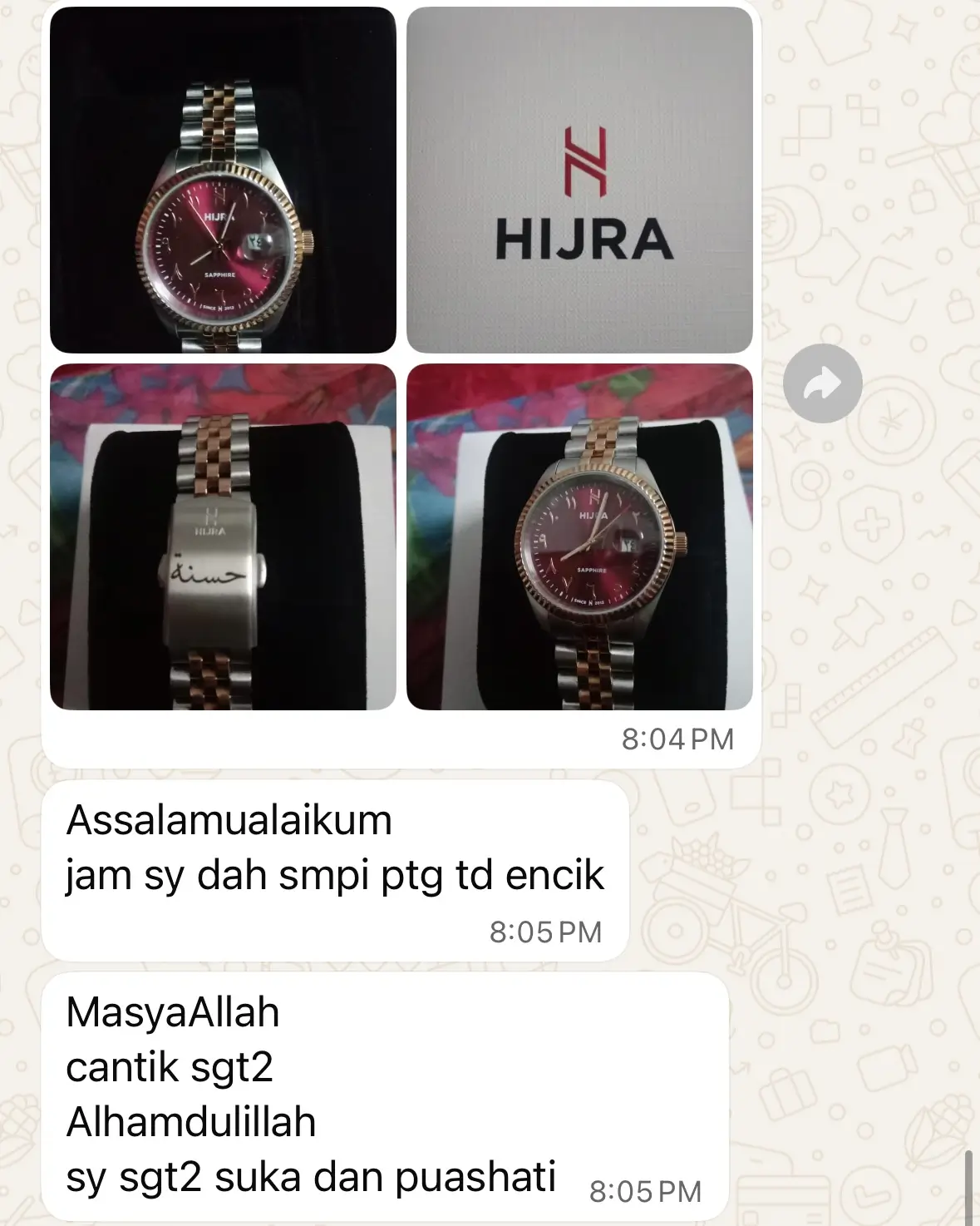 testimonial-3