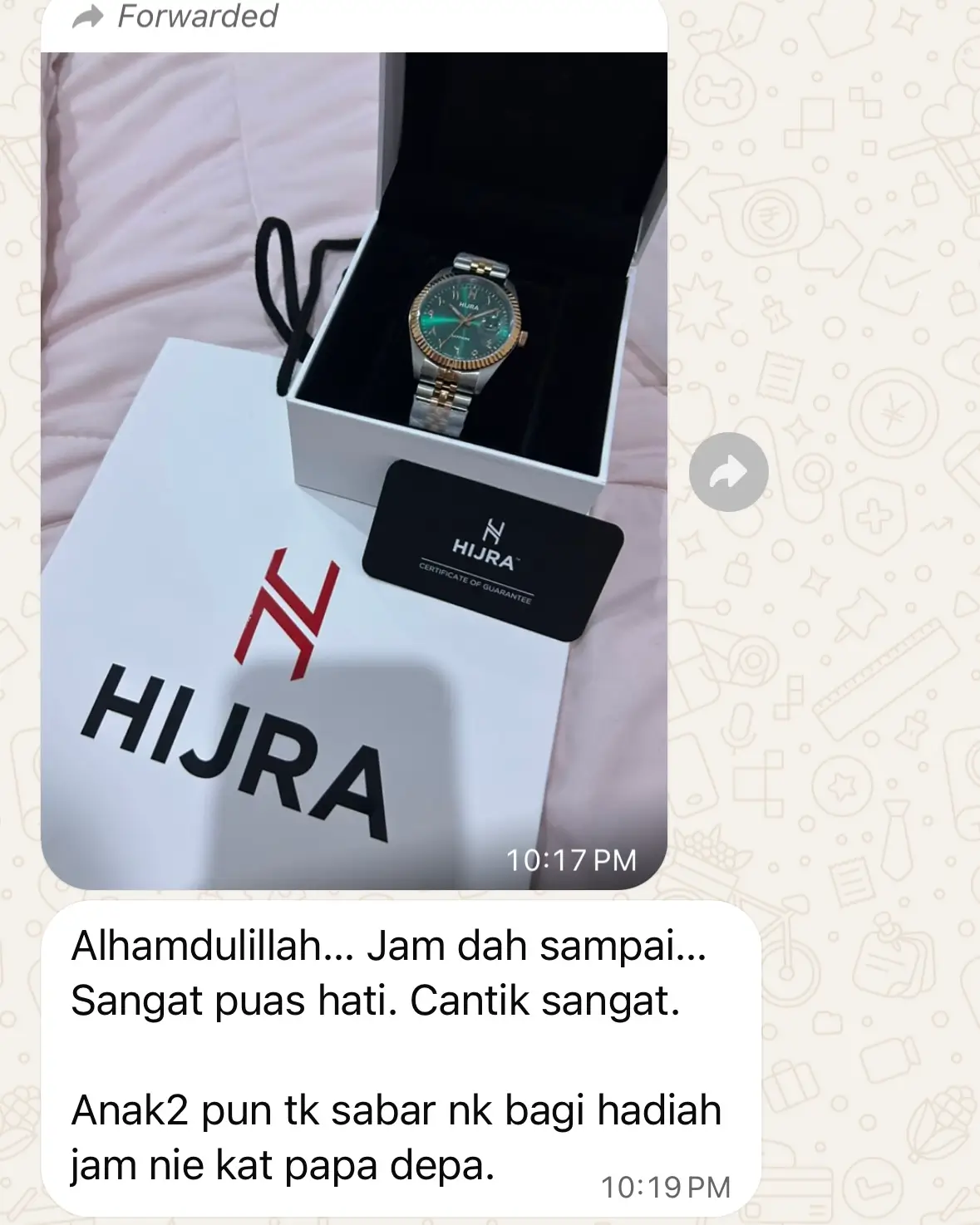 testimonial-4
